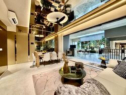 River Modern (U/C) (D9), Apartment #549984991